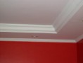 /album/galeria-molduras-de-gesso/molduras-em-teto-jpg/